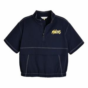 컬리수 HC04 미니언즈아노락 NA C243JM251P