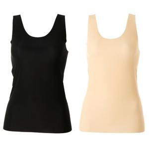 [비너스]얇고 부드러운 극세사 런닝 심리스런닝 무봉제런닝 VLGS923R