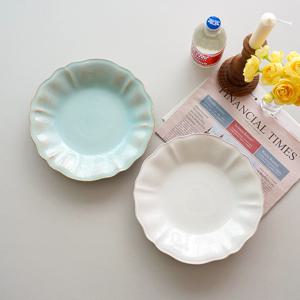 [정가 45000원] 55% 코스타노바 알렌테조 파스타접시 24cm