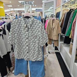 수스 DP01 포켓 S252BBL503