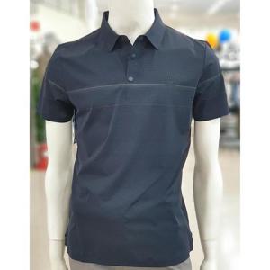 서광모드 세이브존05 기능성 냉감 티셔츠 SMPCFMTS4184