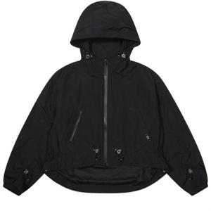 [오프로드]여성 후디 셋업 긴팔 점퍼_5LB1311