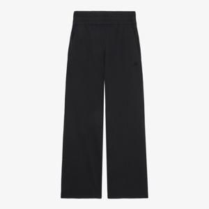 노스페이스 여성 안트라니 와이드 팬츠 NP6KR37A