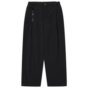 [오프로드]유니 하단 스냅 팬츠 _5LD1612