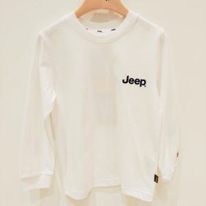 [지프키즈]스몰지프긴팔티KM2TSU001