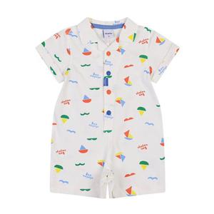 압소바(CH) 바토 워크맨 우주복 (A2322103)