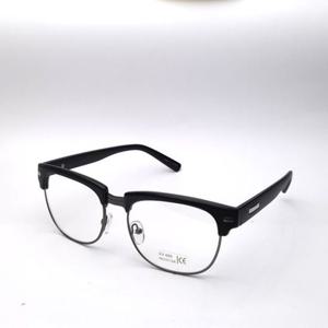 남자 여자 하금테 패션 안경 RORGGE 3124