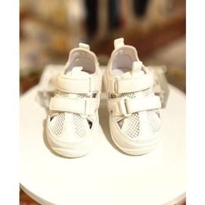 [아가방] 밀로 매쉬 운동화 (01S376403)