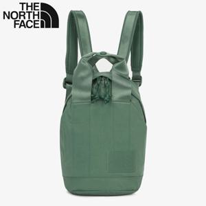 노스페이스 NM2SR31B 여성 우먼 네버 스탑 미니 백팩 가방 KR