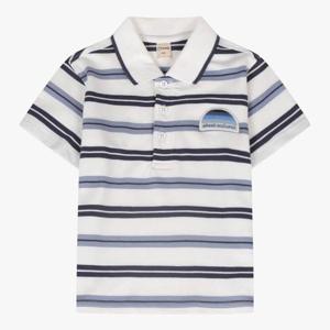 치크 HC04 스트라이프 피케티 CKRA2546B