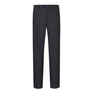 [지이크]SS 춘추춘하 3계절용 데일리 스판정장팬츠 택1 221666