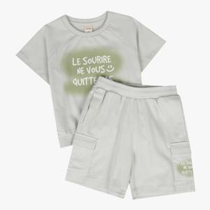 치크 HC04 상하 SET CKSM2531U