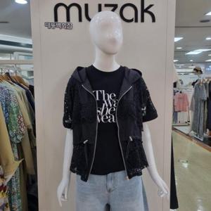 무자크 DP01 24002레이스jp Mp4wjp05