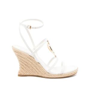 토리버치 밀러 카프리 에스파드리유 154455