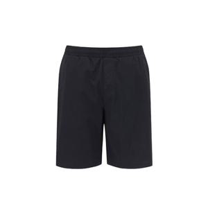 [폴햄]남성) 무브 탄성 숏 팬츠 (PHF2PT1730)