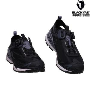 블랙야크 공용 샌들 어드벤처 III ABYSHMU905