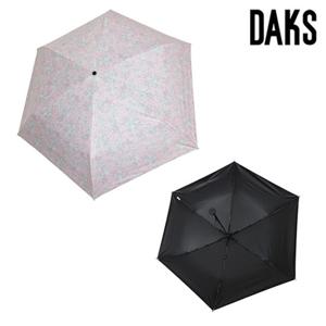 [닥스] 슬림 우양산 엔젤 PBI051I