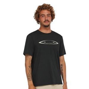 [오닐] 25SS 남성 O RIGINALS HYBRID POLYGIENE 티셔츠 OMTROI164-199