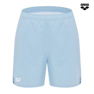 아레나 365 3.5부 팬츠 A5BL1QW42 SBL