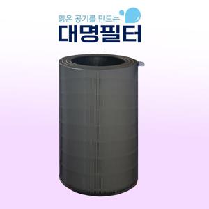 국내산 쿠쿠 청정기 호환필터(U툴) AC-UC100MC10FWS /ACF-UMT10