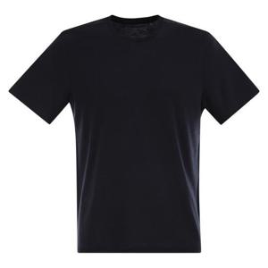 마제스틱필라쳐 폴로 티셔츠 S25M296 BLUE