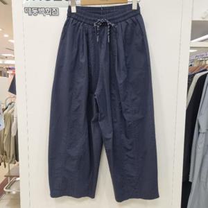 무자크 DP01 8015pt Mp4wpt20