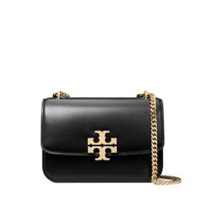 토리버치 엘레노어 스몰 컨버터블 숄더 백 165687