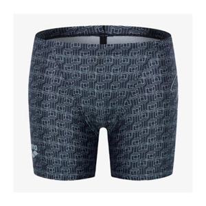 [아레나] (A5BM1CF01_GRY) 남성 큐브 선수 3부