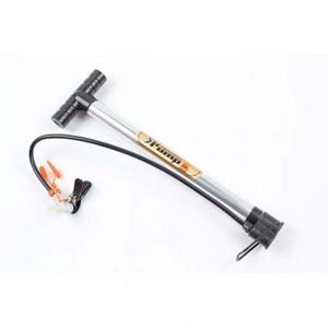 스텐펌프 (대) 발펌프 튜브펌프 공기펌프 자전거펌프