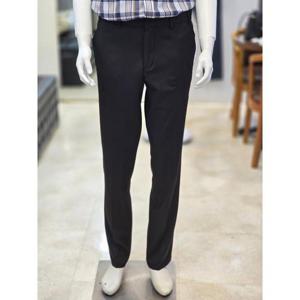 서광모드 세이브존07 남성 여름 팬츠 SMPCFMPT6053