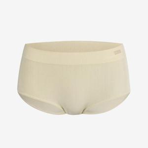 [휠라언더웨어] 모달 브리프 (FI4BFG3441F_TBG)