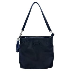 [에스콰이아]여성 크로스백&숄더백 EOESHB893BK