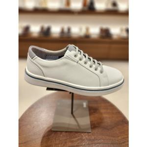 [DAKS 닥스구두] 남성 밴딩 스니커즈 (굽 CM) DMX570HA30