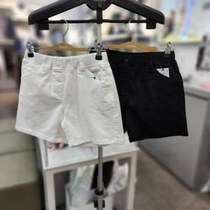 유솔 sh06 걸즈 베이직 3부 숏츠 ULTH25452