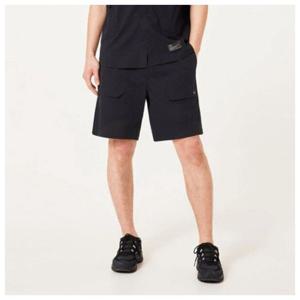 [오클리]오클리반바지 ZQC FOA40759401N FGL 핏 쇼츠 5.0