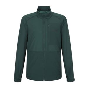 [슈페리어]남성골프웨어 남성자켓 남성 홑겹 점퍼 (IMPFOJW20123