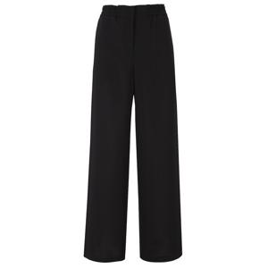 [아이잗바바]허리밴딩통바지 BR4E0SL401