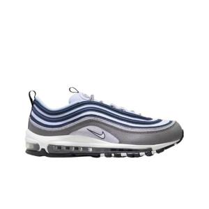 나이키 에어맥스 97 SE 플랫 퓨터 DV7421-001