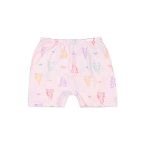 오가닉맘 샤니여아사각팬티(MKFUUP35)