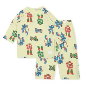 [오가닉맘]리부트린칠부아동내의-MJSP7K09