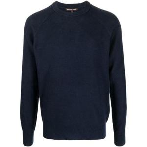 26 SS 마이클코어스 버즈 아이 크루 넥 스웨터 CR36074469 TP432342292