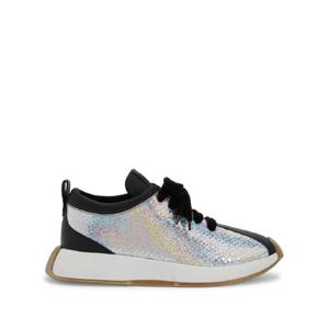 26 SS 쥬세페자노티 주세페 자노티 페록스 레이스업 로우탑 스니커즈 RU10047K16 TP432396679