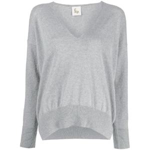 26 SS PAULA V넥 캐시미어 스웨터 21CASHPAULA4 TP432321577