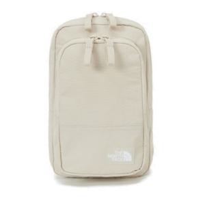 어반 원웨이 NN2PR27