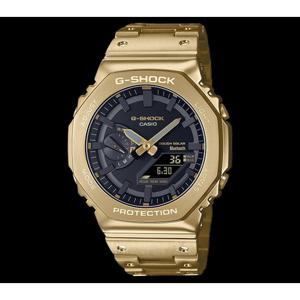 [지샥]GM-B2100GD-9ADR