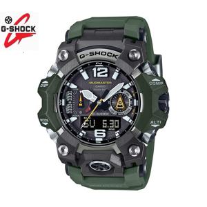 [지샥]GWG-B1000-3ADR