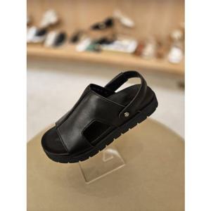 [소다] 남성 투웨이 샌들 3CM(AMD502KS10)