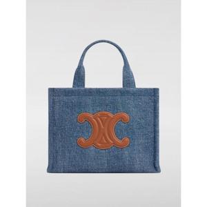 셀린느 스몰 카바스 토트백 199162GFF 05BD