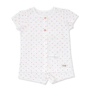 [오가닉맘]도티아반소내의 MHMP2B07