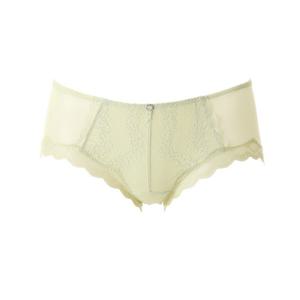 비너스 부드럽고 편안한 데일리 여성 반사각 노라인 햄팬티VPT0997A